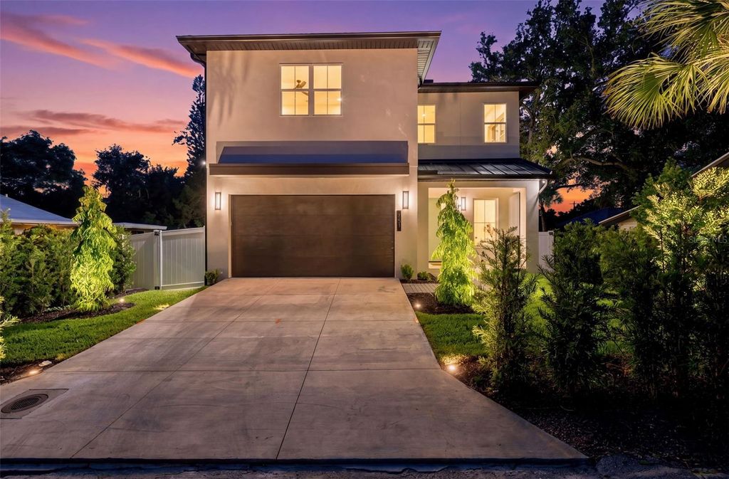 731 42ND STREET, Sarasota, FL 34234
