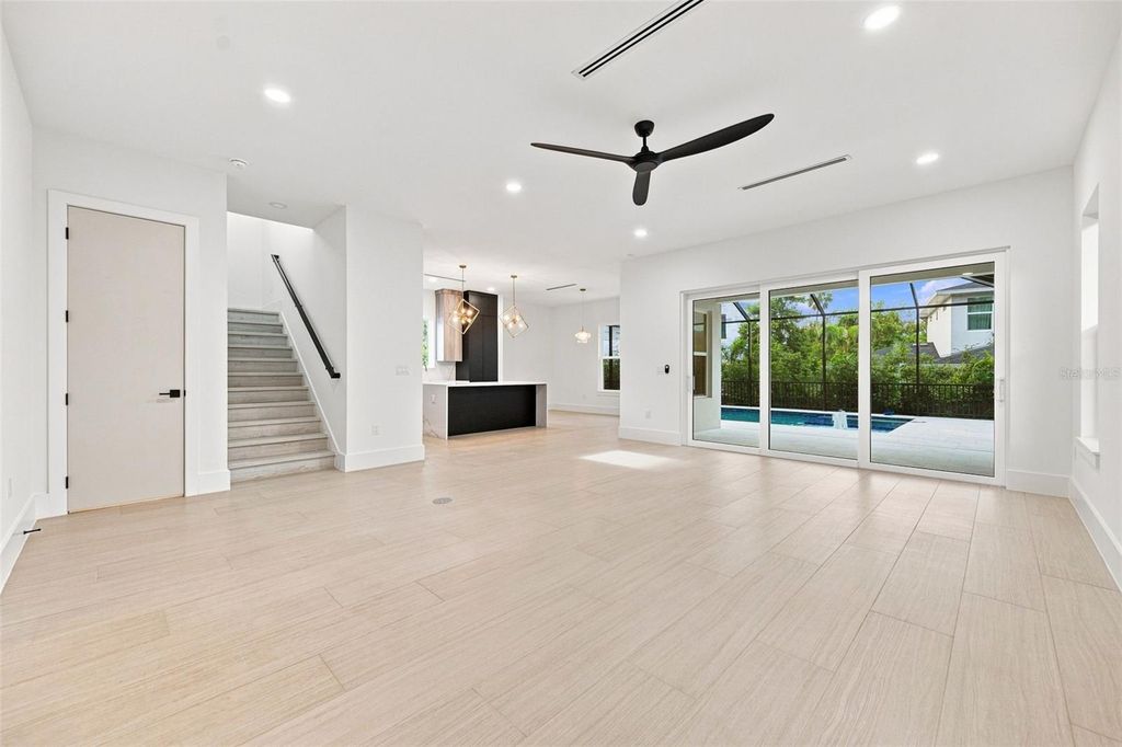 731 42ND STREET, SARASOTA, FL 34234 — photo 4
