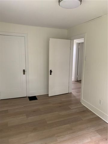 171 Fieldview Dr, Pine Twp, PA 15090
