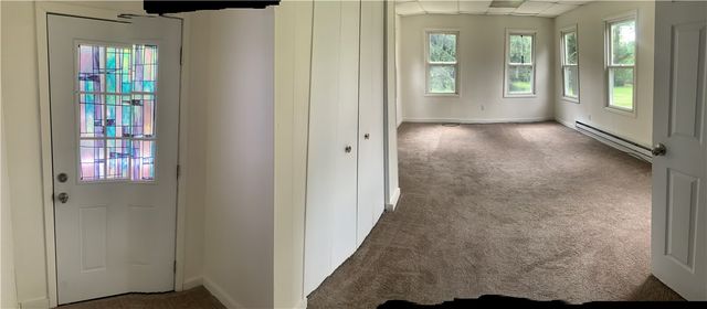 171 Fieldview Dr, Pine Twp, PA 15090