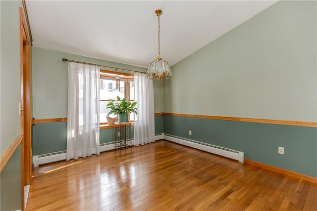 17 Tremont St Street, North Providence, RI 02904