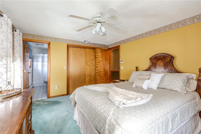 17 Tremont St Street, North Providence, RI 02904