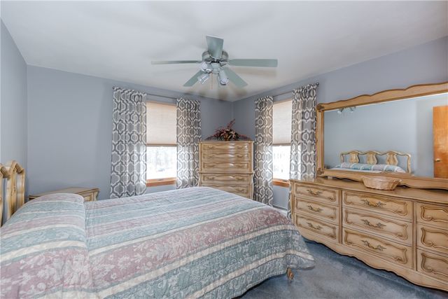 17 Tremont St Street, North Providence, RI 02904