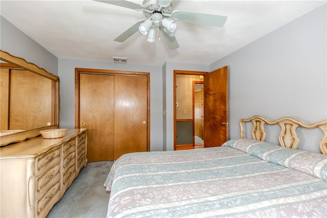 17 Tremont St Street, North Providence, RI 02904