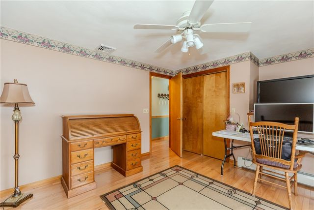 17 Tremont St Street, North Providence, RI 02904