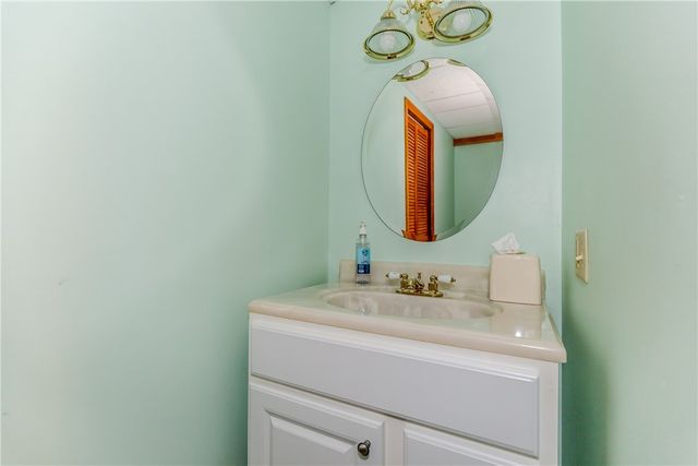 17 Tremont St Street, North Providence, RI 02904