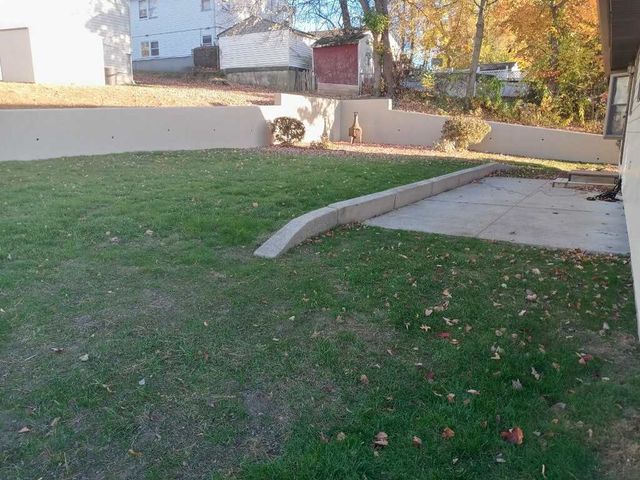 17 Tremont St Street, North Providence, RI 02904