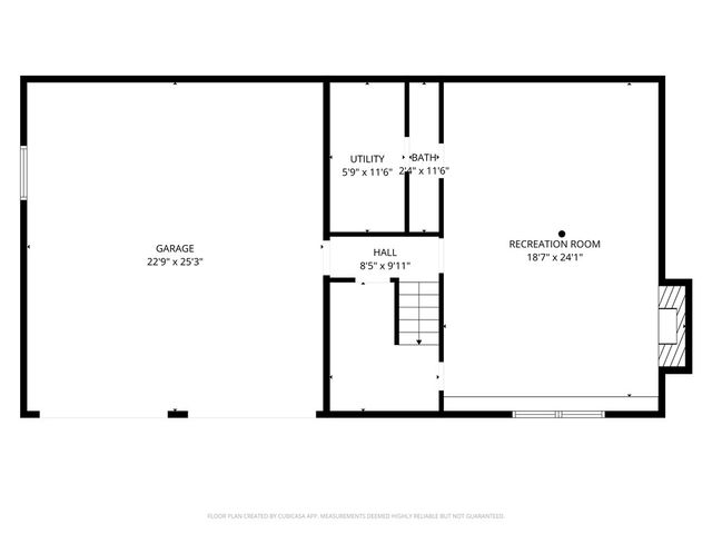 17 Tremont St Street, North Providence, RI 02904