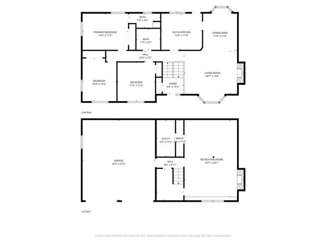 17 Tremont St Street, North Providence, RI 02904