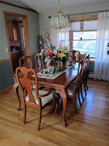 17 Tremont St Street, North Providence, RI 02904