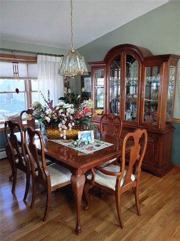 17 Tremont St Street, North Providence, RI 02904