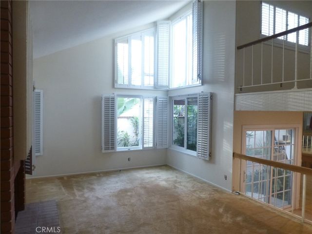 19661 Bluefield, Yorba Linda, CA 92886