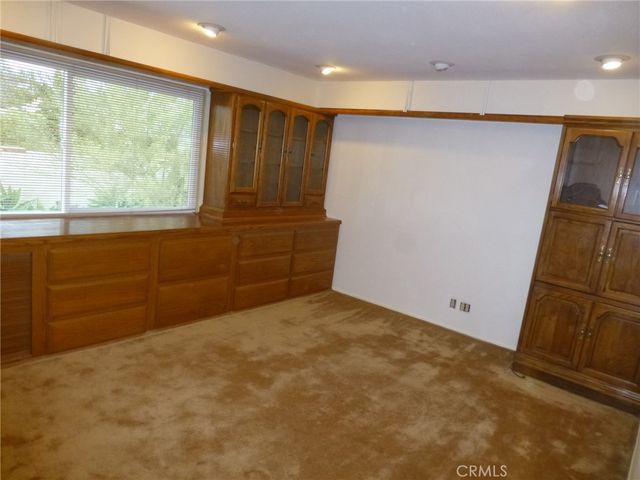 19661 Bluefield, Yorba Linda, CA 92886