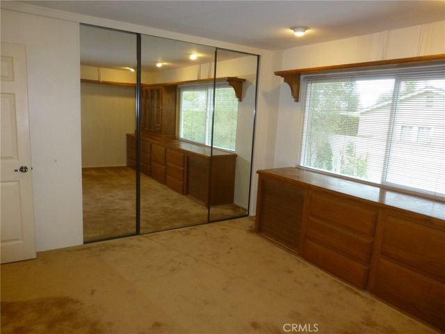 19661 Bluefield, Yorba Linda, CA 92886