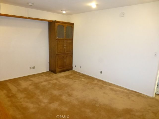 19661 Bluefield, Yorba Linda, CA 92886