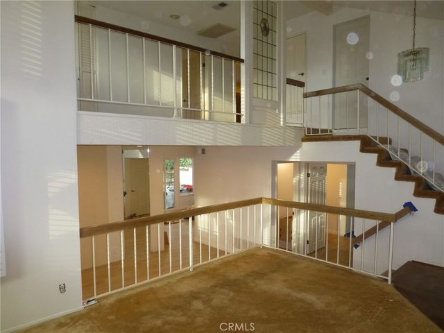 19661 Bluefield, Yorba Linda, CA 92886