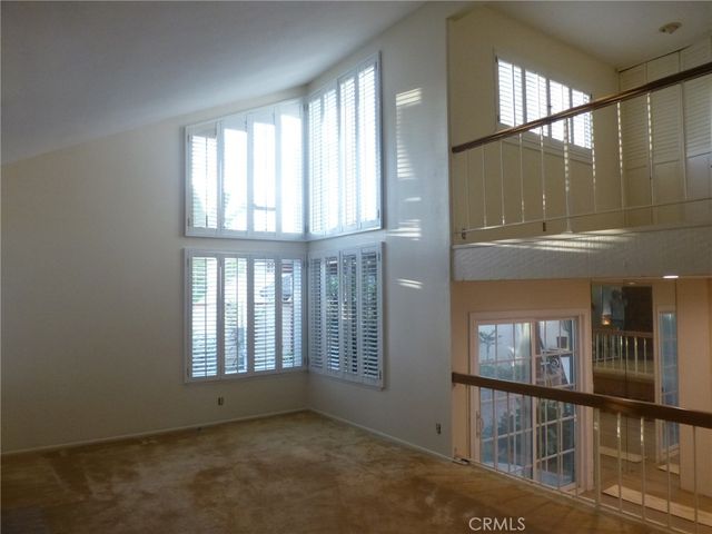 19661 Bluefield, Yorba Linda, CA 92886
