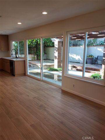 19661 Bluefield, Yorba Linda, CA 92886