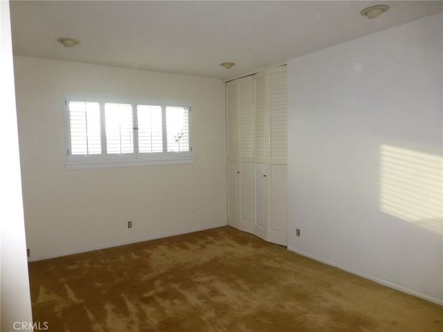 19661 Bluefield, Yorba Linda, CA 92886