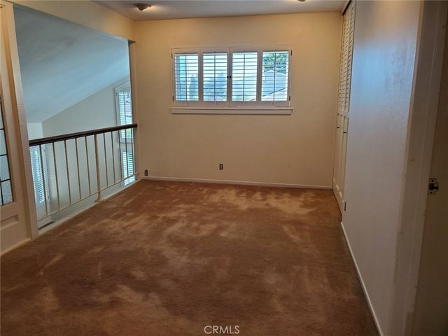 19661 Bluefield, Yorba Linda, CA 92886