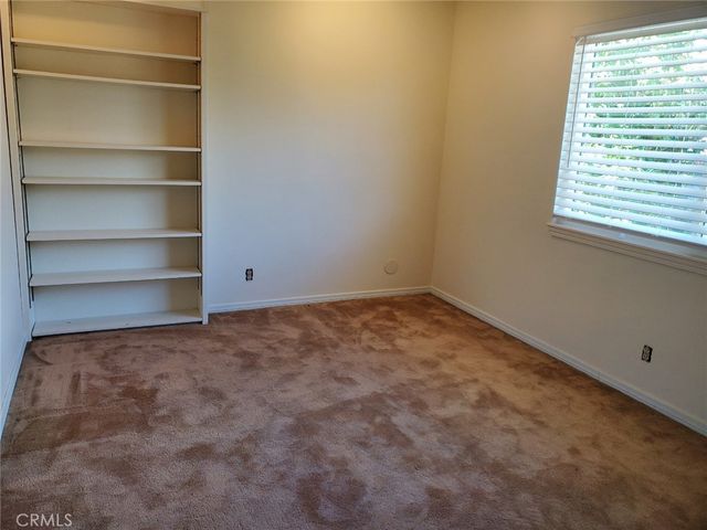 19661 Bluefield, Yorba Linda, CA 92886