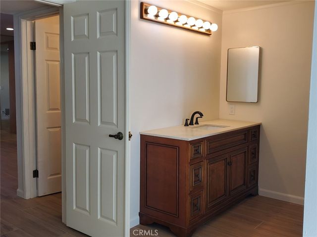 19661 Bluefield, Yorba Linda, CA 92886