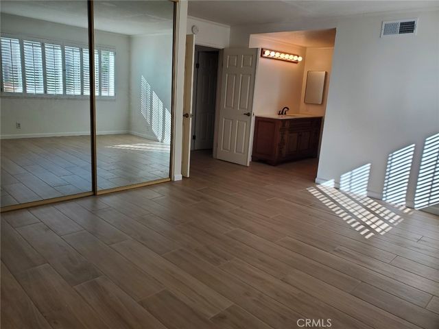 19661 Bluefield, Yorba Linda, CA 92886