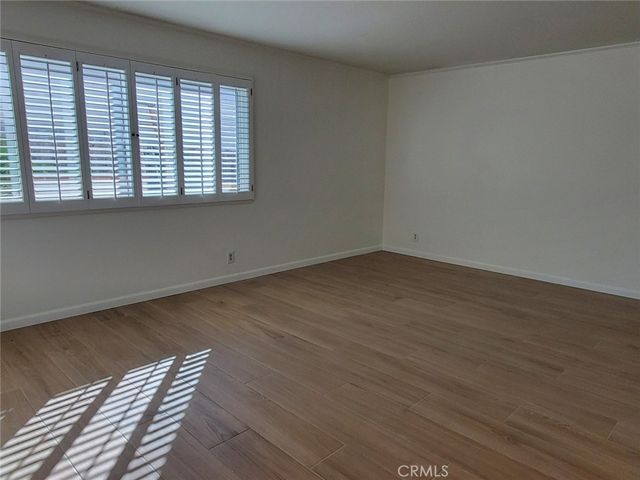 19661 Bluefield, Yorba Linda, CA 92886