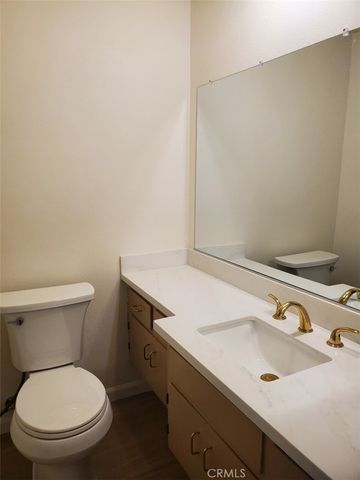 19661 Bluefield, Yorba Linda, CA 92886