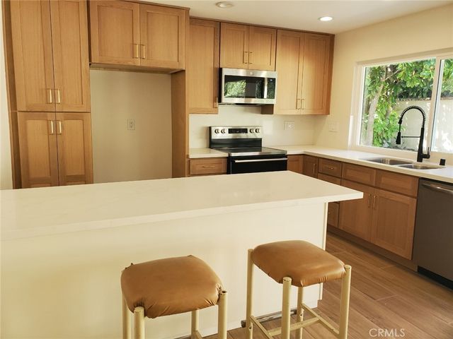 19661 Bluefield, Yorba Linda, CA 92886