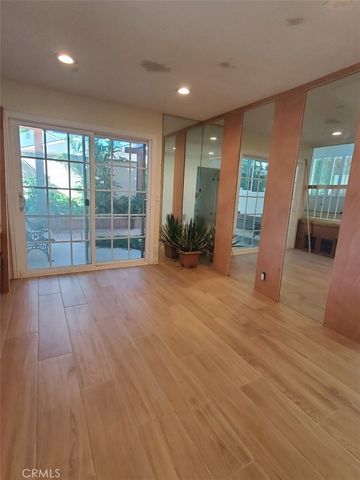 19661 Bluefield, Yorba Linda, CA 92886