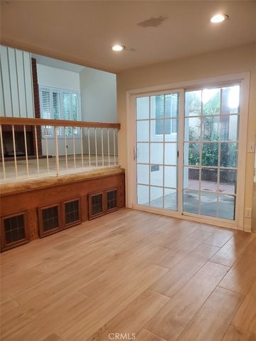 19661 Bluefield, Yorba Linda, CA 92886