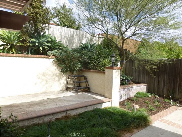19661 Bluefield, Yorba Linda, CA 92886