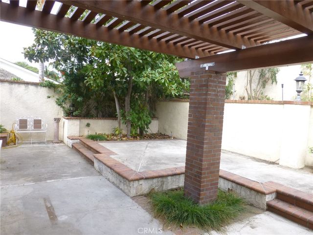 19661 Bluefield, Yorba Linda, CA 92886