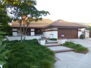 19661 Bluefield, Yorba Linda, CA 92886