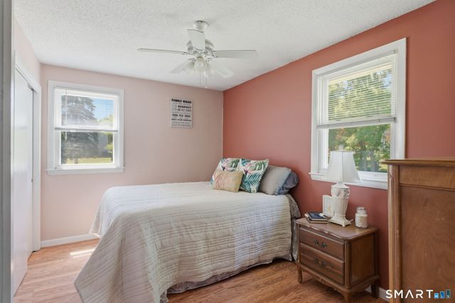 524 Gracey Avenue, Meriden, CT 06451