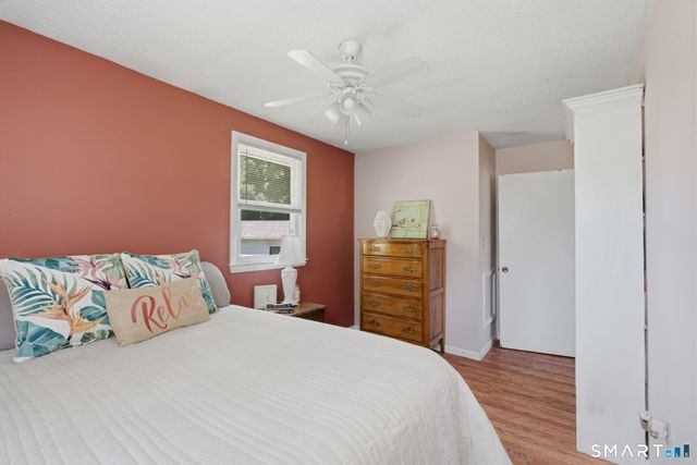 524 Gracey Avenue, Meriden, CT 06451