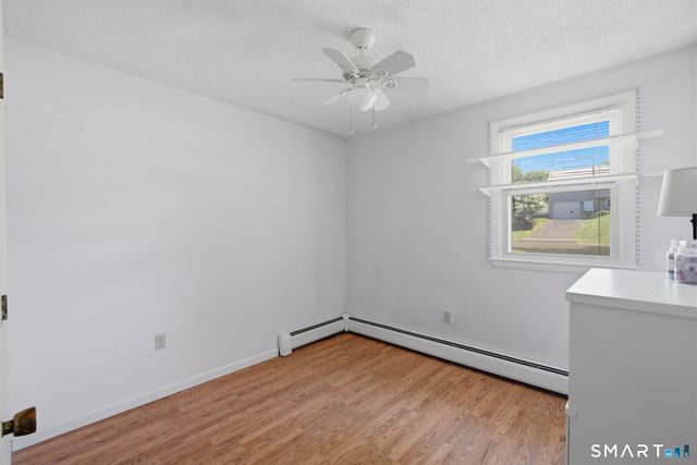 524 Gracey Avenue, Meriden, CT 06451