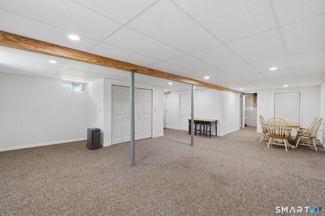 524 Gracey Avenue, Meriden, CT 06451