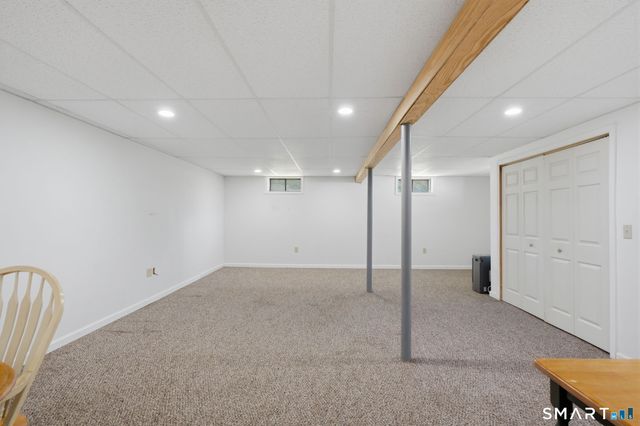524 Gracey Avenue, Meriden, CT 06451