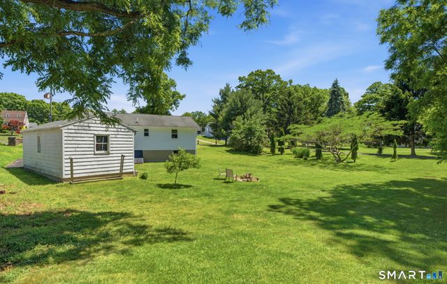 524 Gracey Avenue, Meriden, CT 06451