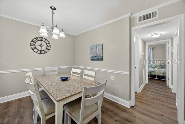 663 William Hilton Pkwy Apt 2101, Hilton Head Island, SC 29928