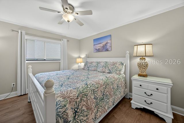 663 William Hilton Pkwy Apt 2101, Hilton Head Island, SC 29928