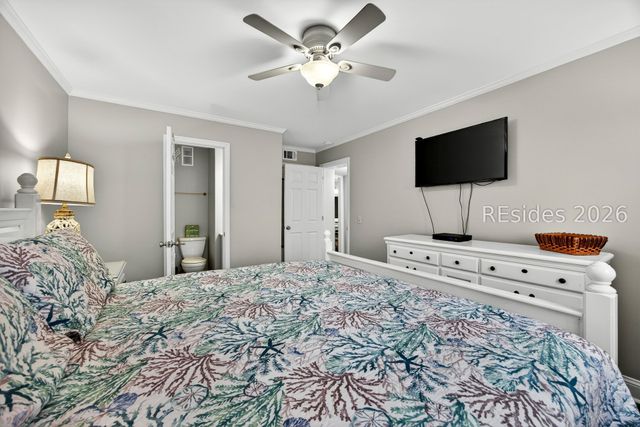 663 William Hilton Pkwy Apt 2101, Hilton Head Island, SC 29928