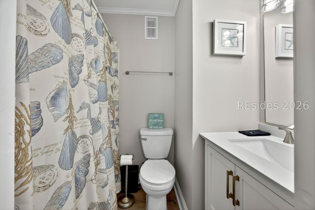 663 William Hilton Pkwy Apt 2101, Hilton Head Island, SC 29928