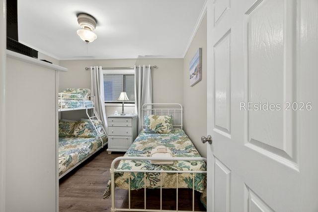 663 William Hilton Pkwy Apt 2101, Hilton Head Island, SC 29928