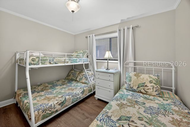 663 William Hilton Pkwy Apt 2101, Hilton Head Island, SC 29928