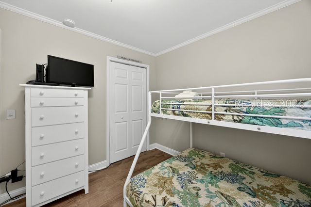 663 William Hilton Pkwy Apt 2101, Hilton Head Island, SC 29928