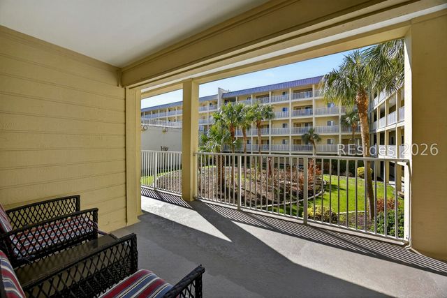 663 William Hilton Pkwy Apt 2101, Hilton Head Island, SC 29928