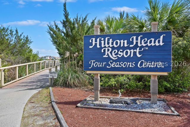663 William Hilton Pkwy Apt 2101, Hilton Head Island, SC 29928